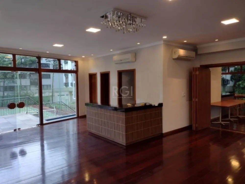 Apartamento, 3 quartos, 112 m² - Foto 4