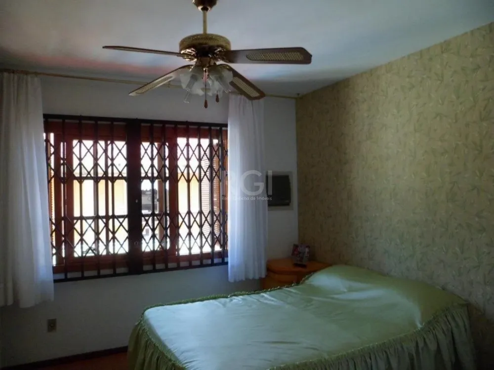 Casa, 4 quartos, 216 m² - Foto 3