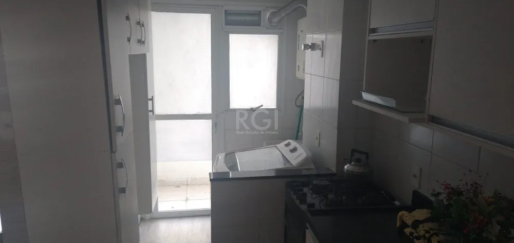 Apartamento, 3 quartos, 72 m² - Foto 4
