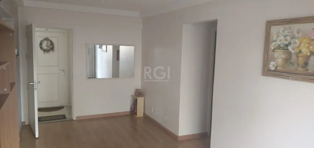 Apartamento, 3 quartos, 72 m² - Foto 2
