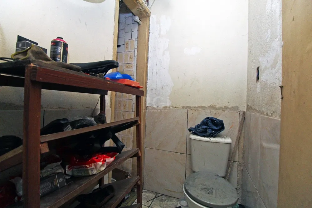 Casa, 2 quartos, 85 m² - Foto 2