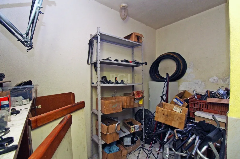 Casa, 2 quartos, 85 m² - Foto 3
