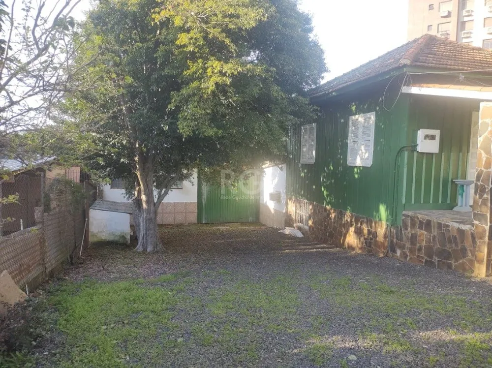 Casa, 4 quartos, 260 m² - Foto 3