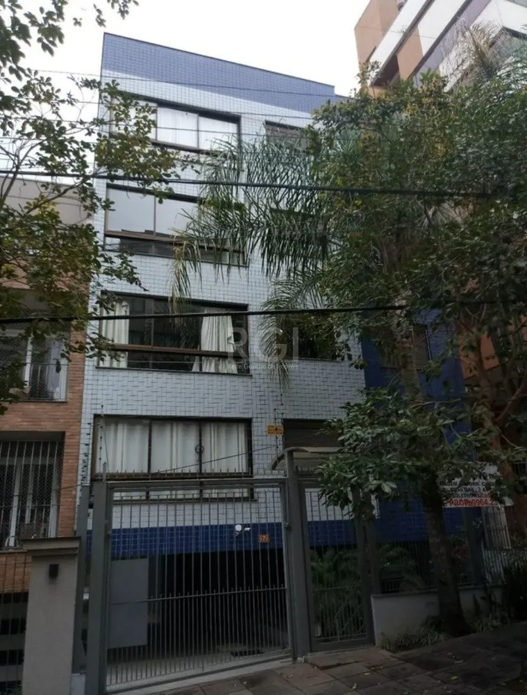 Apartamento, 2 quartos, 70 m² - Foto 1