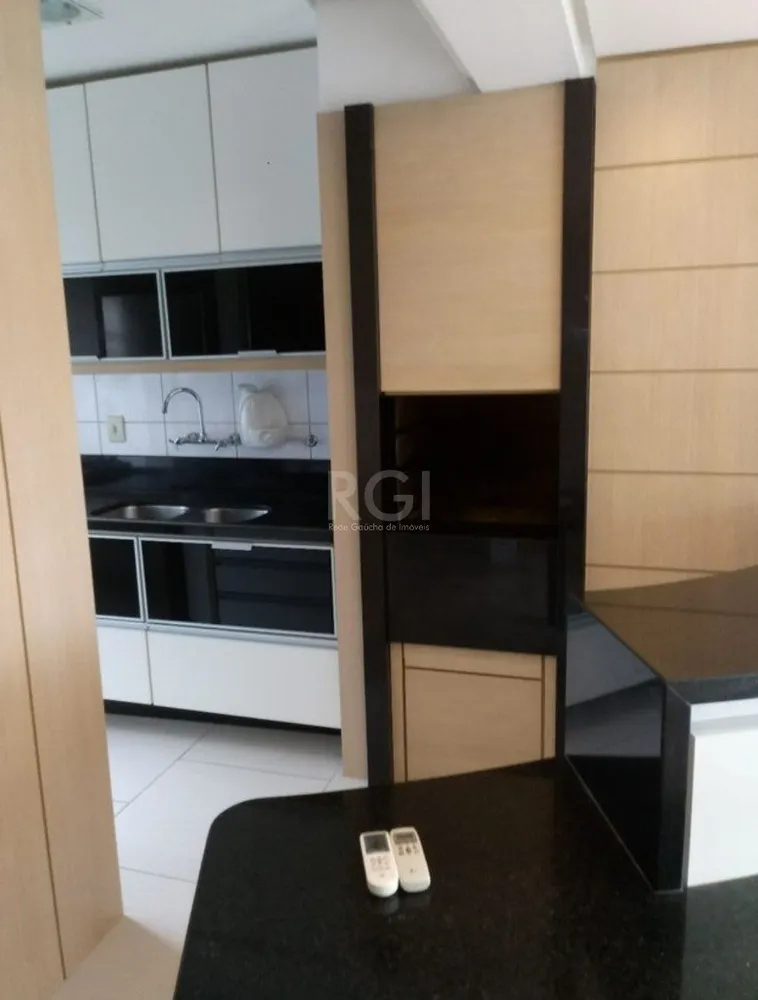 Apartamento, 2 quartos, 70 m² - Foto 3