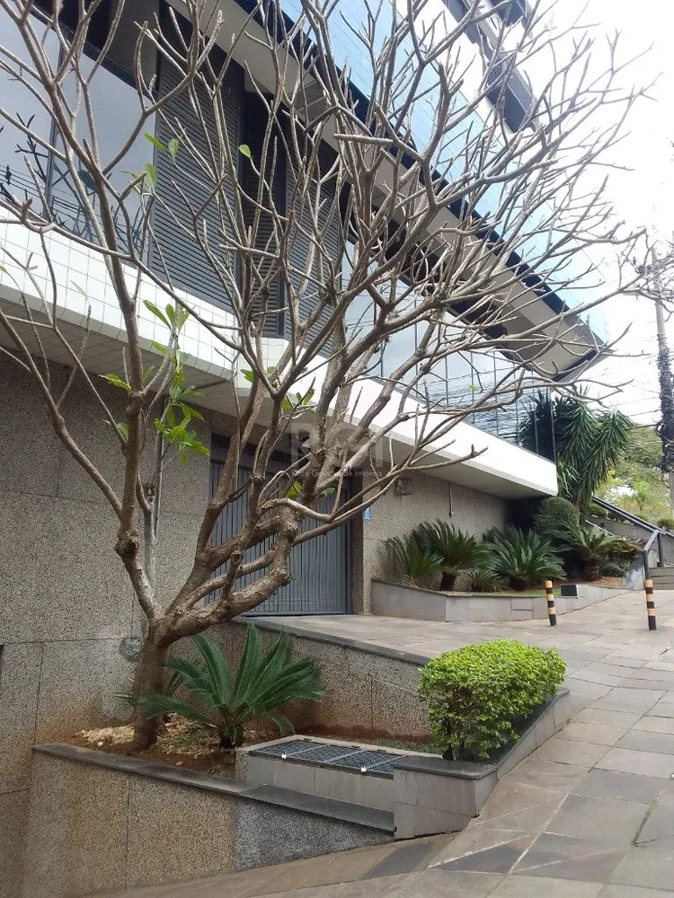 Sala-Conjunto, 98 m² - Foto 4