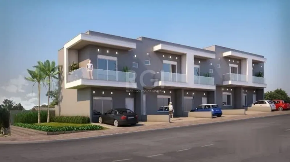 Terreno, 442 m² - Foto 3