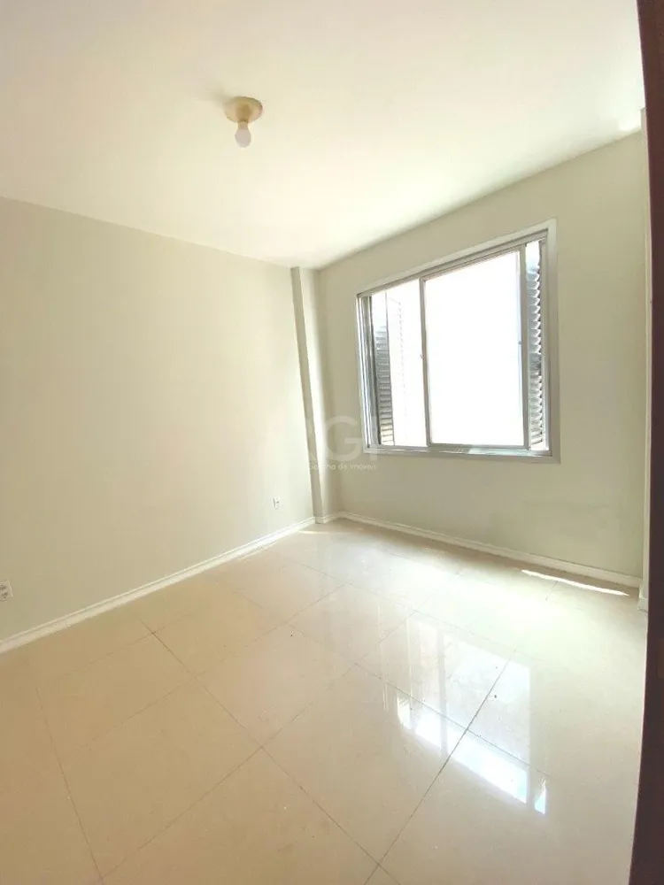 Apartamento, 1 quarto, 34 m² - Foto 2