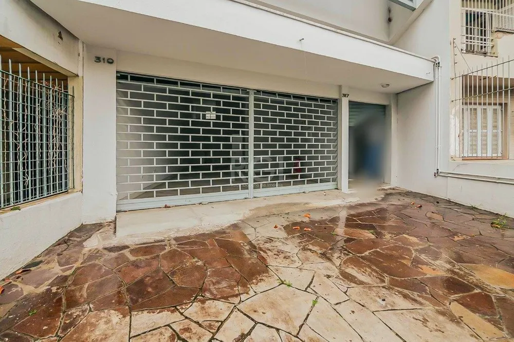 Prédio Inteiro, 241 m² - Foto 3