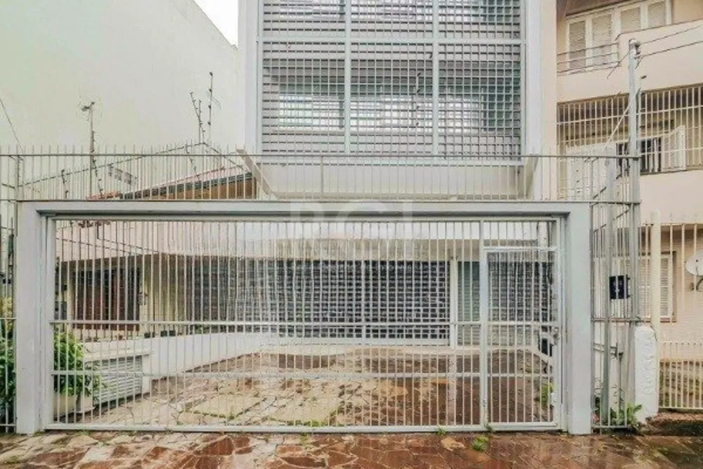 Prédio Inteiro, 241 m² - Foto 2