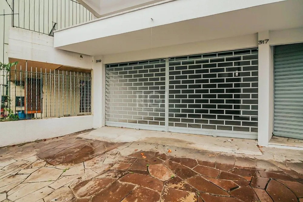 Prédio Inteiro, 241 m² - Foto 4