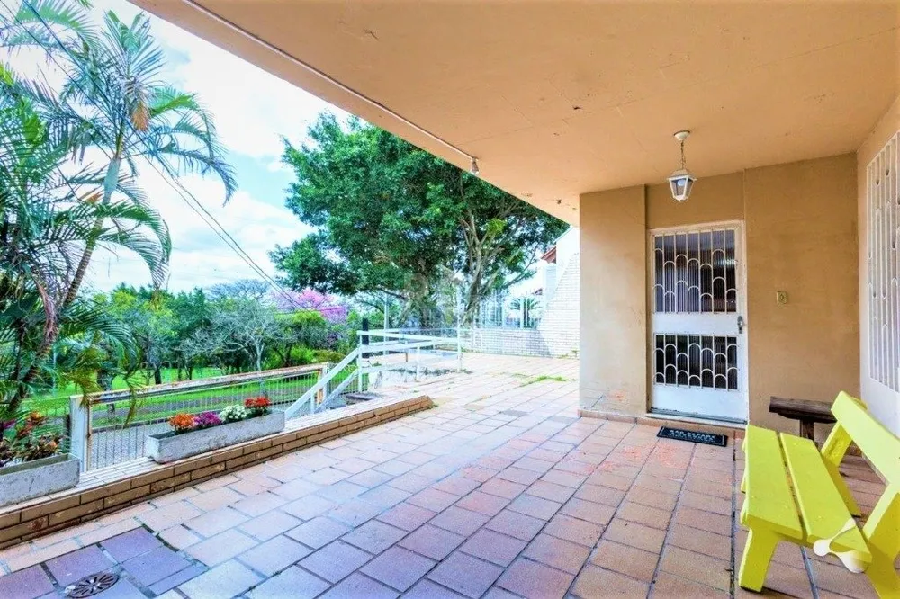 Casa, 3 quartos, 232 m² - Foto 3