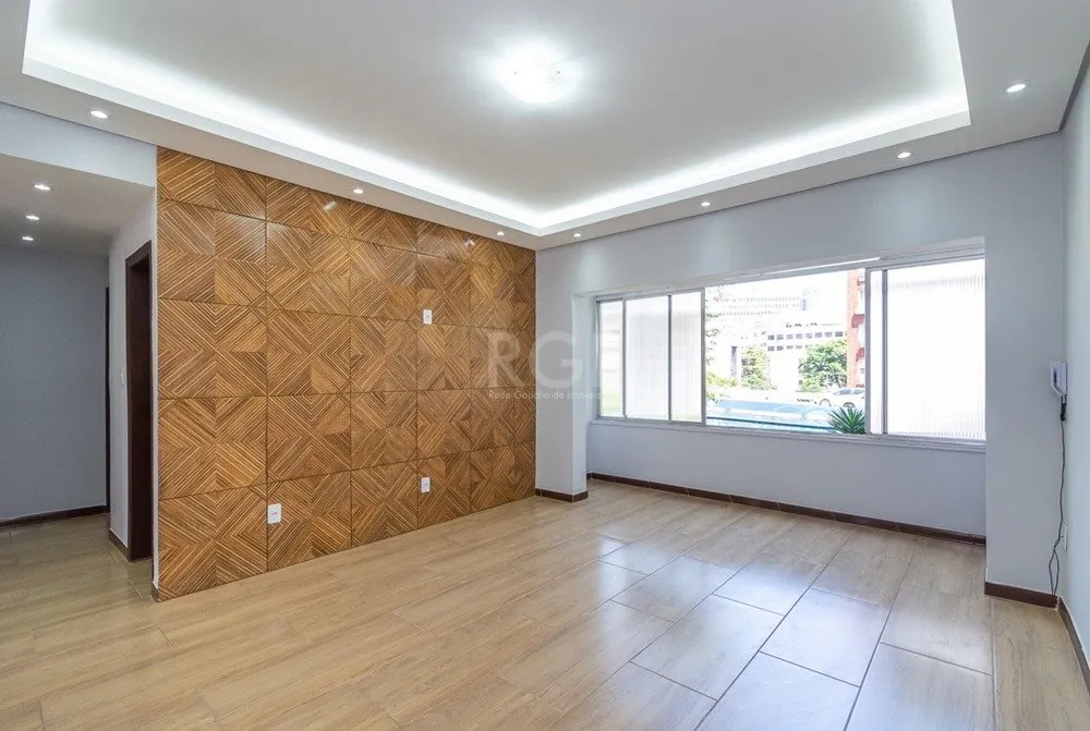 Apartamento, 3 quartos, 89 m² - Foto 1