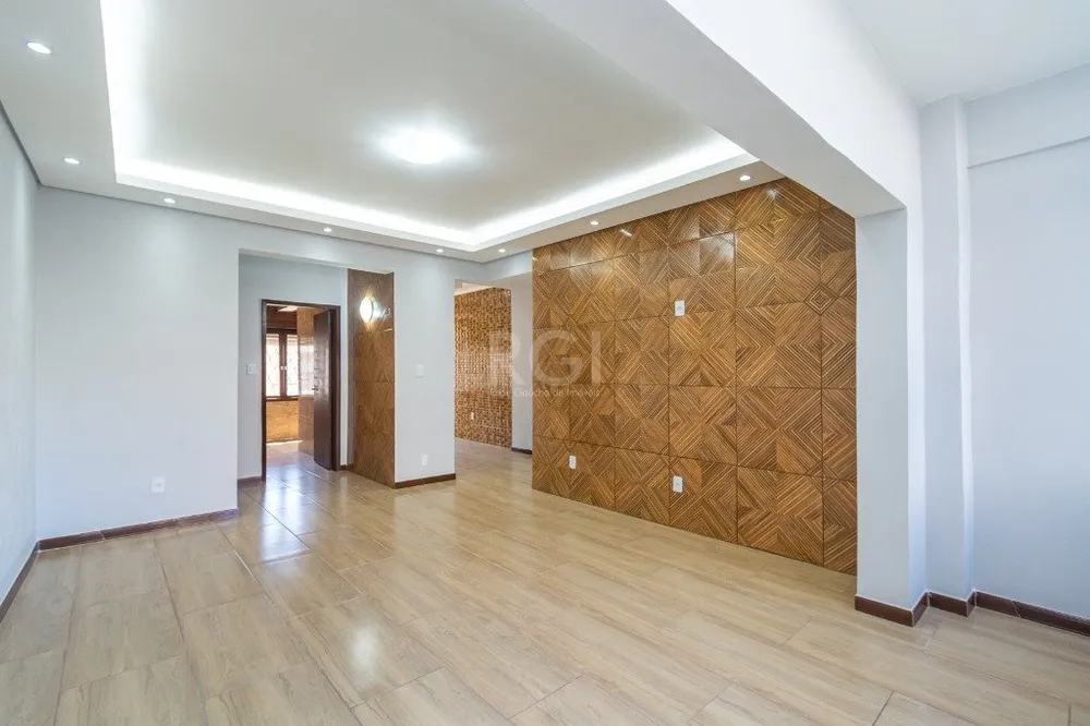 Apartamento, 3 quartos, 89 m² - Foto 4