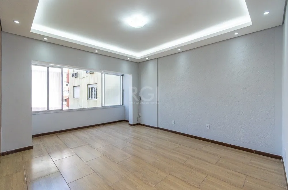Apartamento, 3 quartos, 89 m² - Foto 2