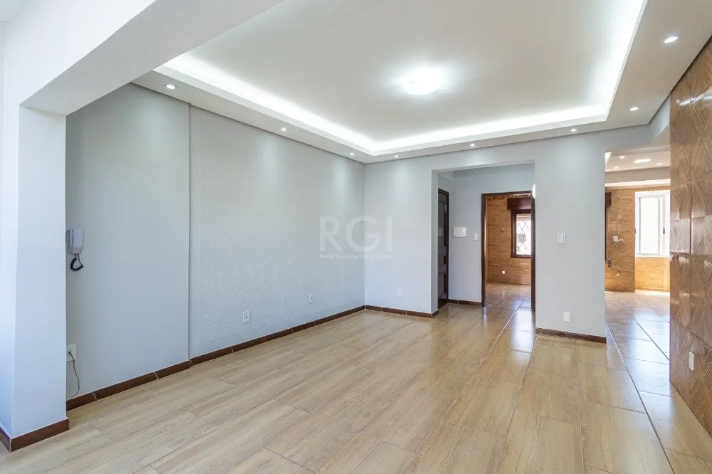 Apartamento, 3 quartos, 89 m² - Foto 3