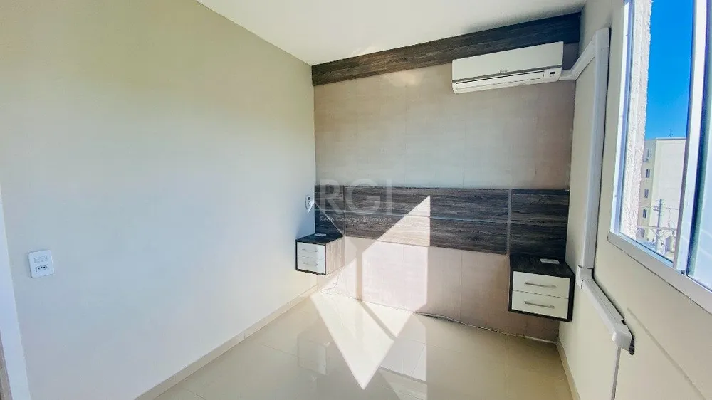 Apartamento, 2 quartos, 40 m² - Foto 4