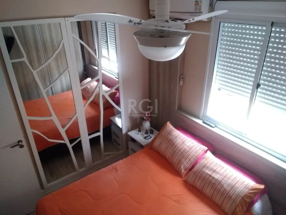 Apartamento, 3 quartos, 67 m² - Foto 3