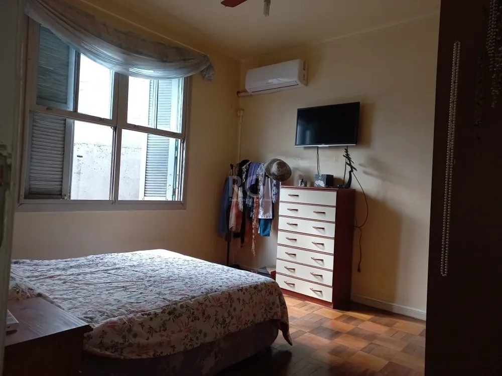 Apartamento, 2 quartos, 64 m² - Foto 4