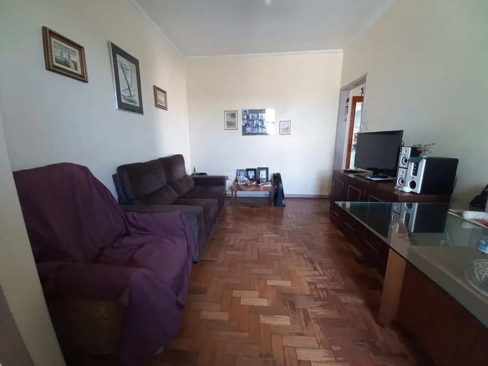 Apartamento, 2 quartos, 64 m² - Foto 3