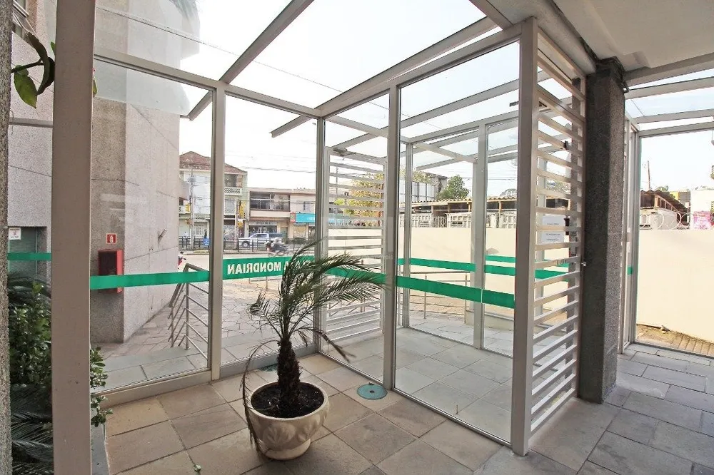 Apartamento, 2 quartos, 66 m² - Foto 3