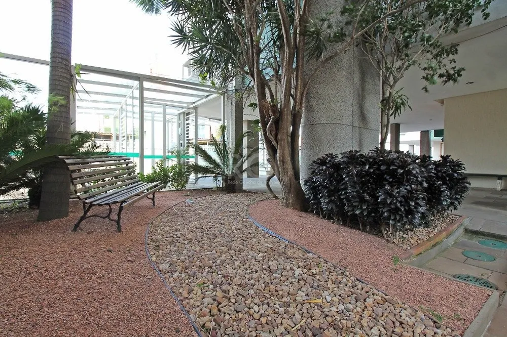 Apartamento, 2 quartos, 66 m² - Foto 4