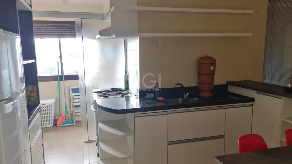 Apartamento, 3 quartos, 67 m² - Foto 4
