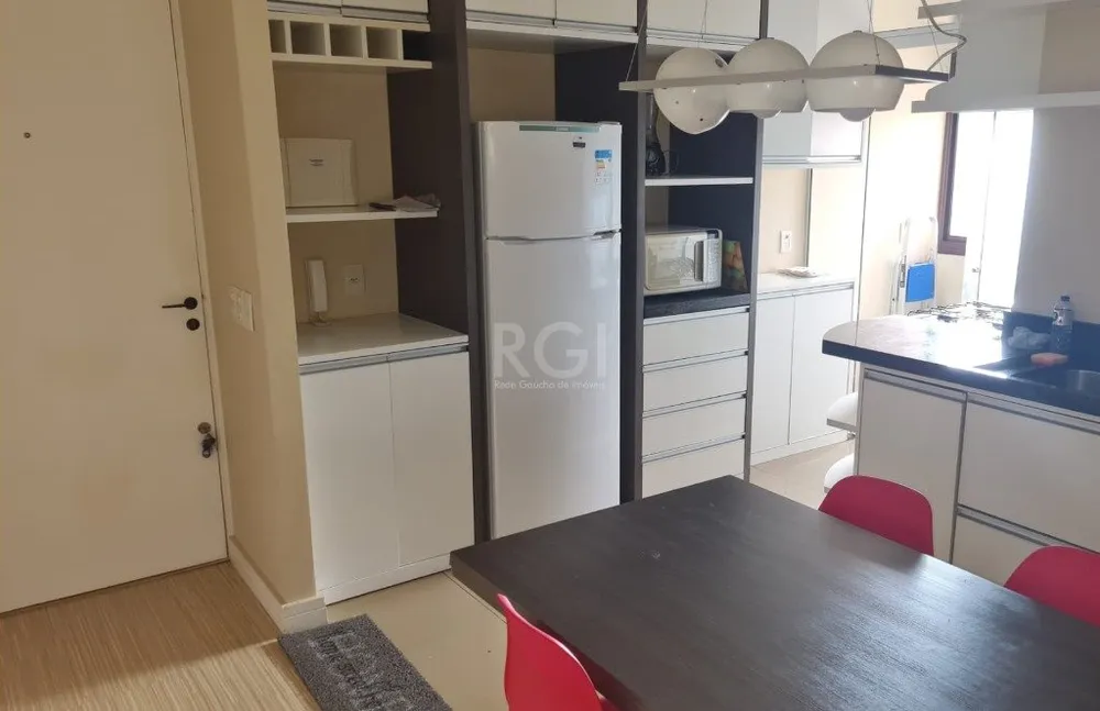 Apartamento, 3 quartos, 67 m² - Foto 3