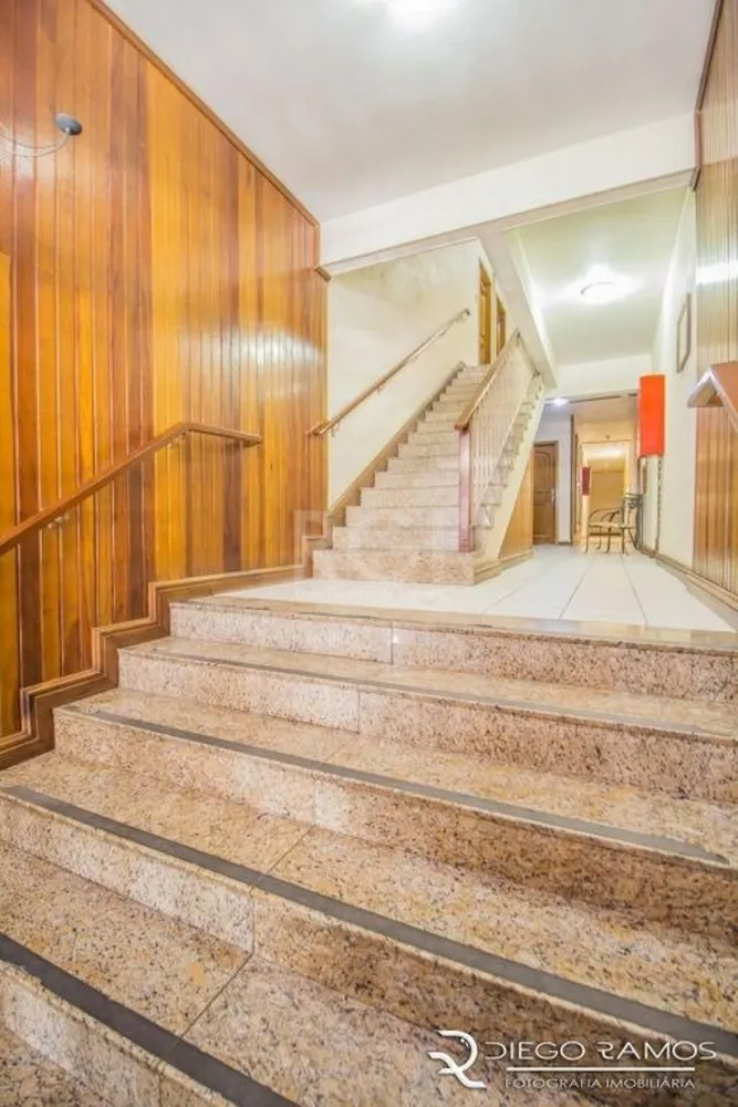Apartamento, 2 quartos, 66 m² - Foto 4