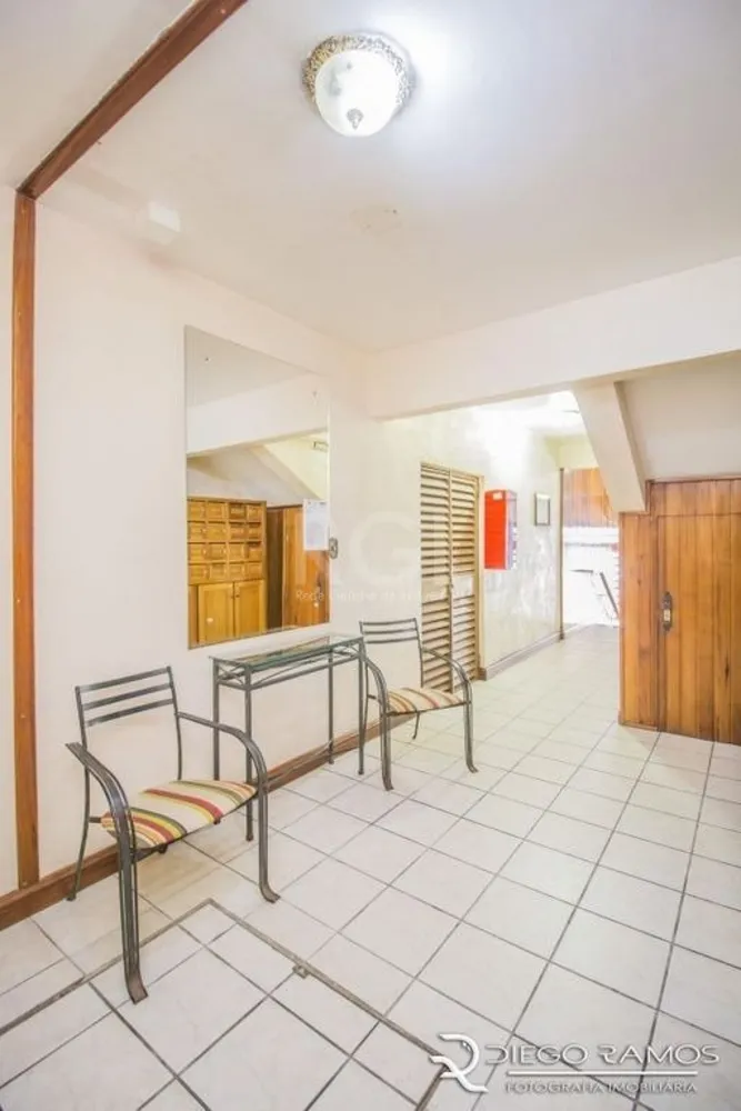 Apartamento, 2 quartos, 66 m² - Foto 3