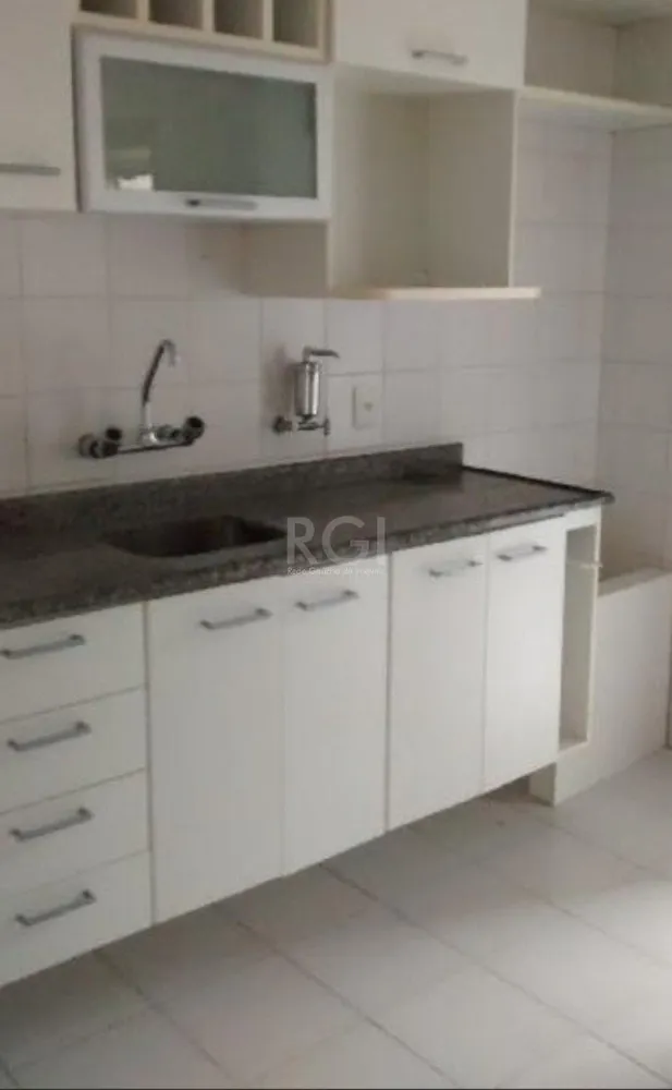 Apartamento, 2 quartos, 72 m² - Foto 2
