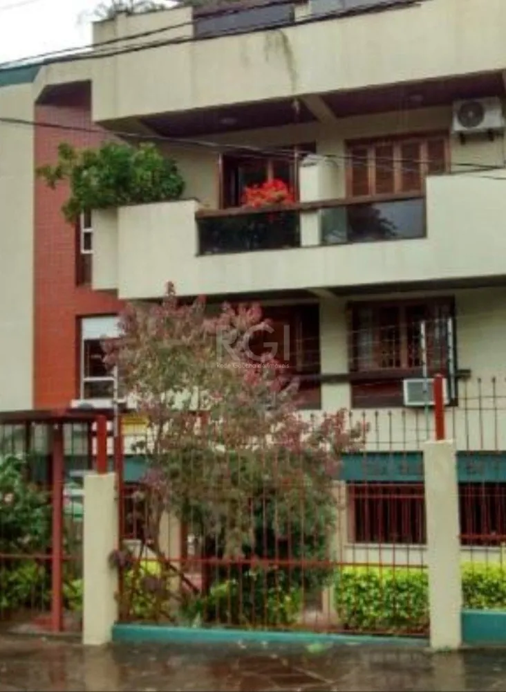 Apartamento, 2 quartos, 72 m² - Foto 1