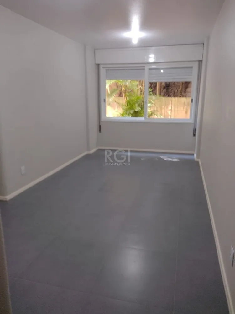Apartamento, 2 quartos, 89 m² - Foto 4