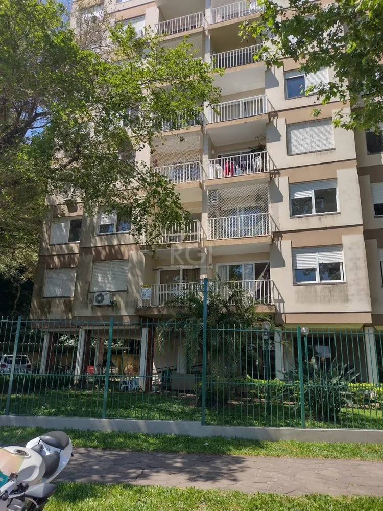 Apartamento, 2 quartos, 89 m² - Foto 2