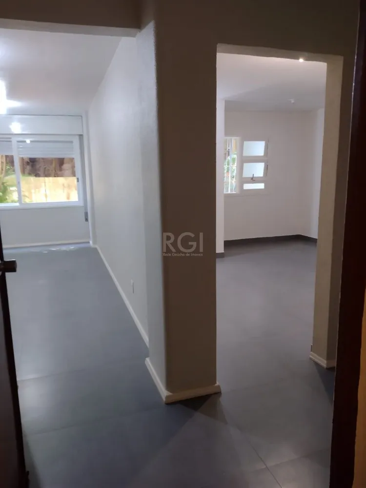 Apartamento, 2 quartos, 89 m² - Foto 3