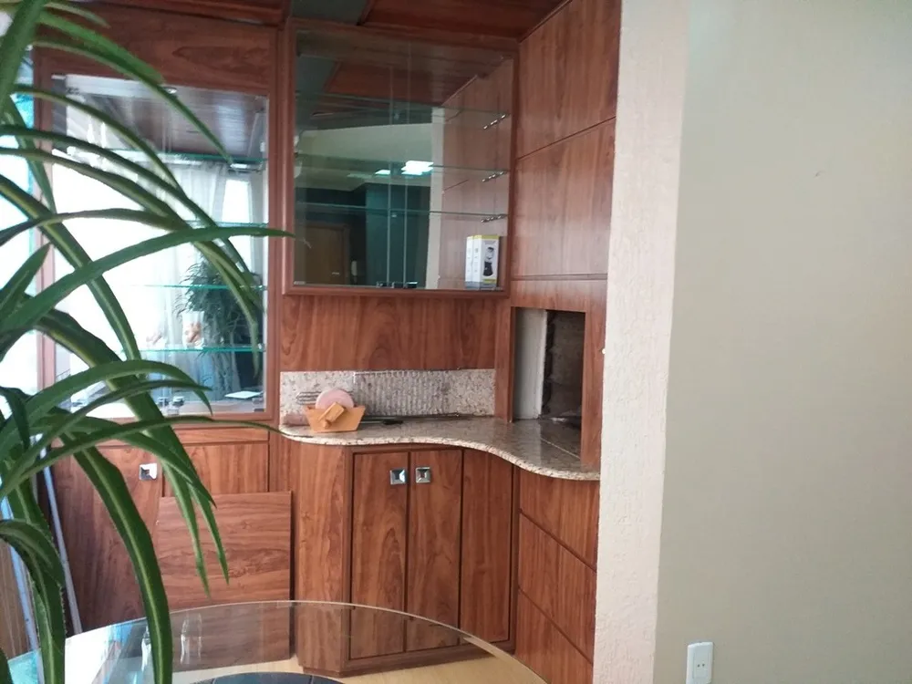 Apartamento, 2 quartos, 64 m² - Foto 3