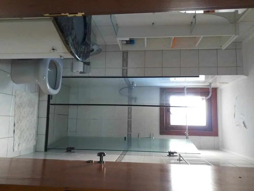 Apartamento, 2 quartos, 64 m² - Foto 4