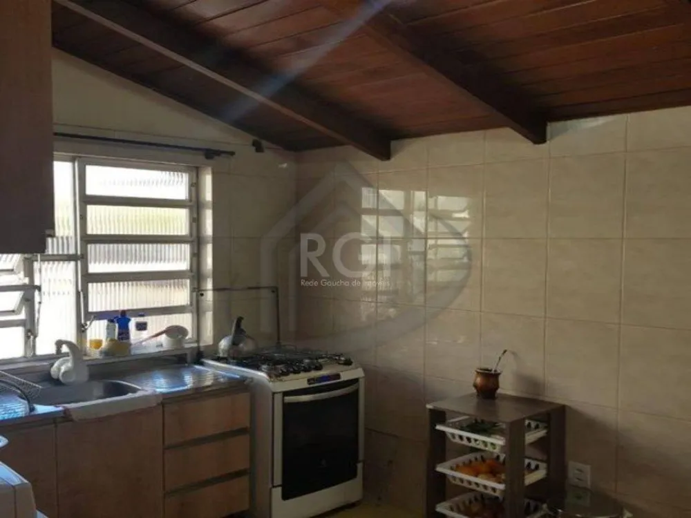 Casa, 2 quartos, 80 m² - Foto 2