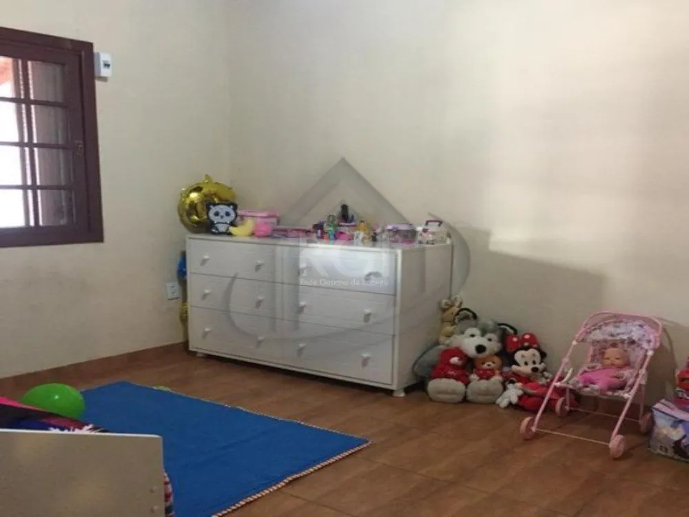 Casa, 2 quartos, 80 m² - Foto 3