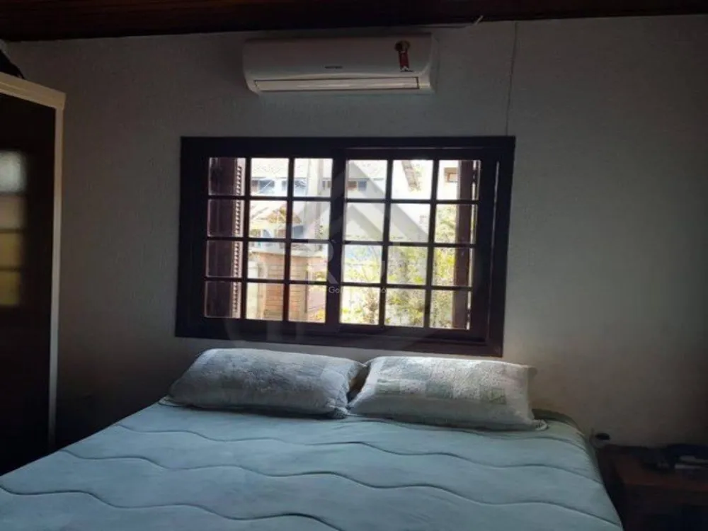 Casa, 2 quartos, 80 m² - Foto 4