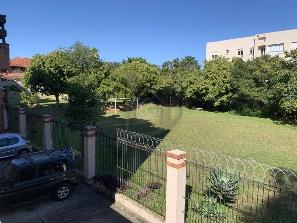 Apartamento, 3 quartos, 54 m² - Foto 1