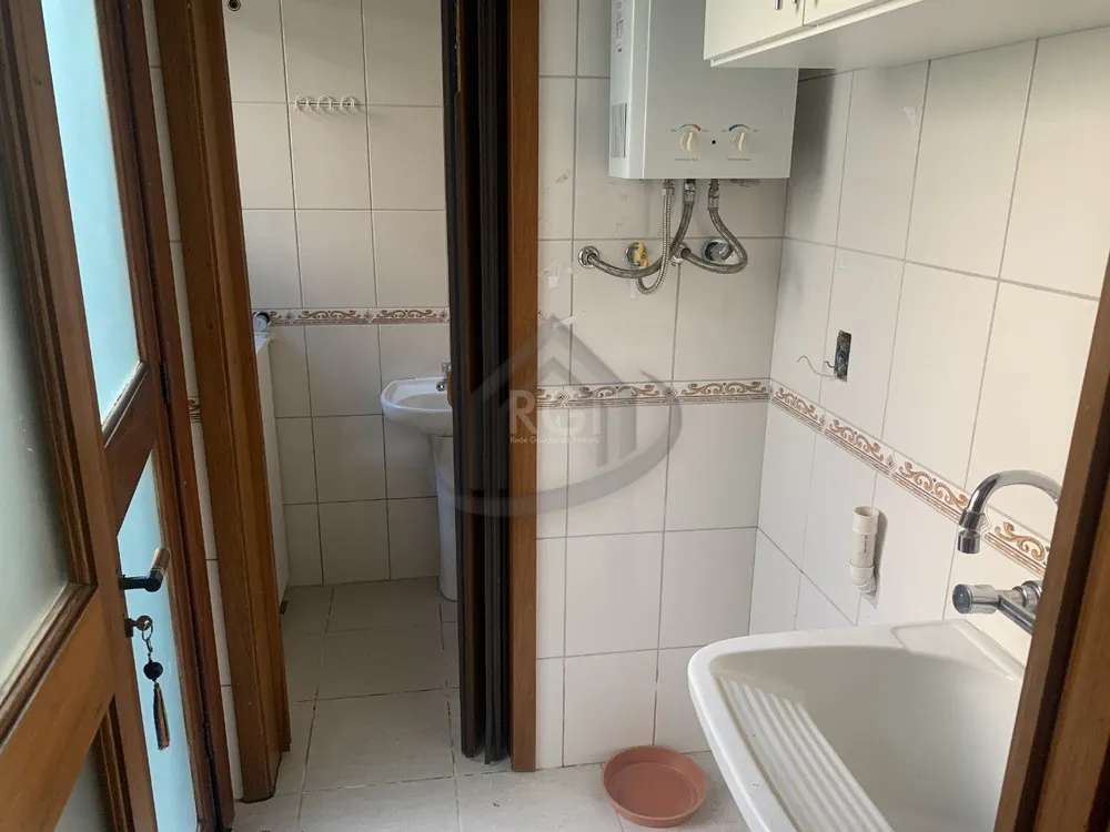 Apartamento, 3 quartos, 54 m² - Foto 4