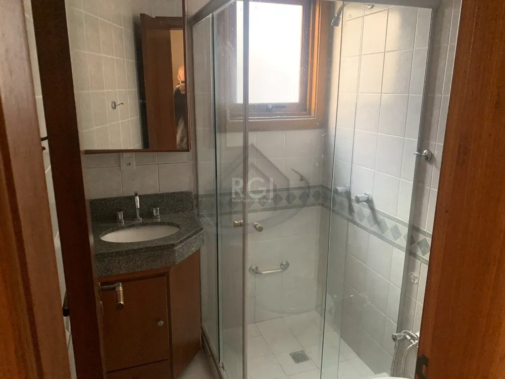 Apartamento, 3 quartos, 54 m² - Foto 3