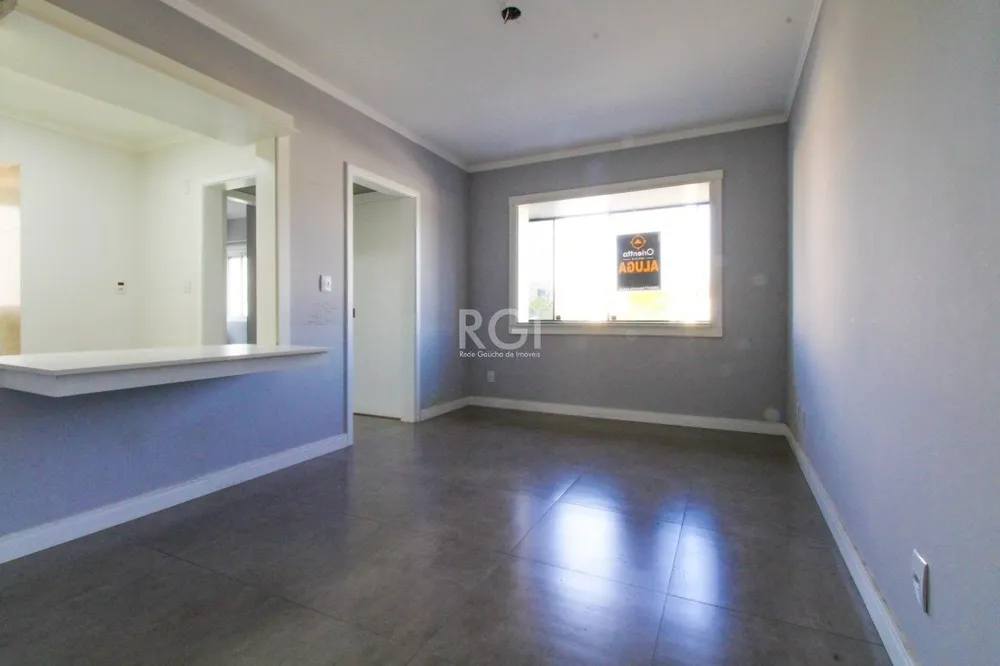 Apartamento, 1 quarto, 44 m² - Foto 4