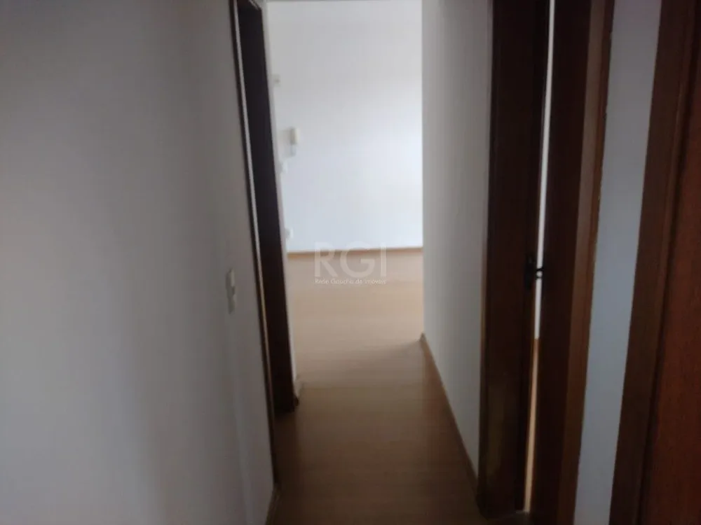 Apartamento, 3 quartos, 71 m² - Foto 2