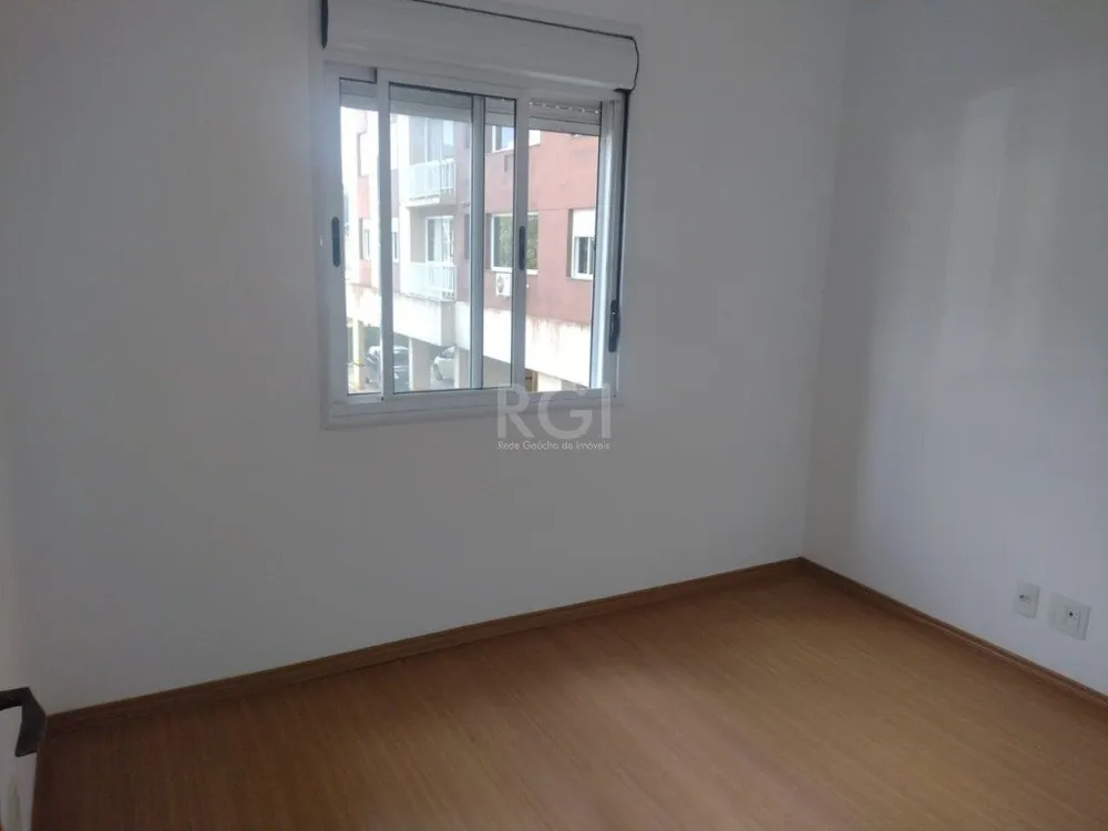 Apartamento, 3 quartos, 71 m² - Foto 3