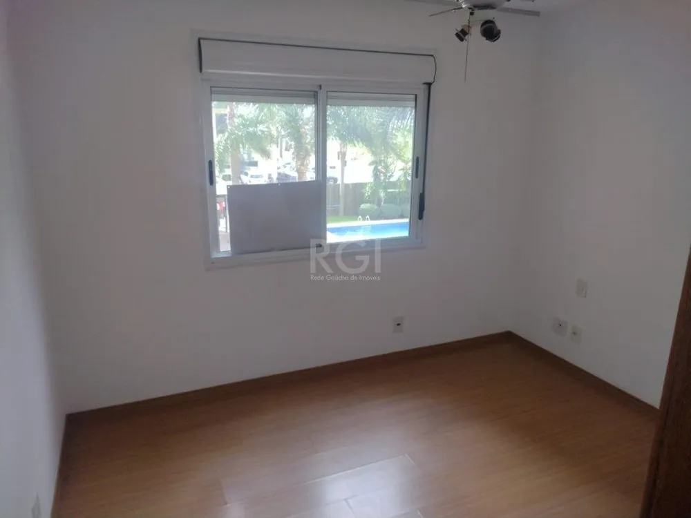 Apartamento, 3 quartos, 71 m² - Foto 4