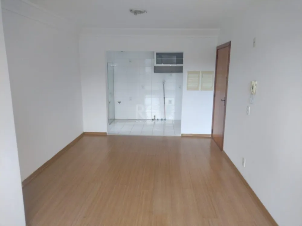 Apartamento, 3 quartos, 71 m² - Foto 1