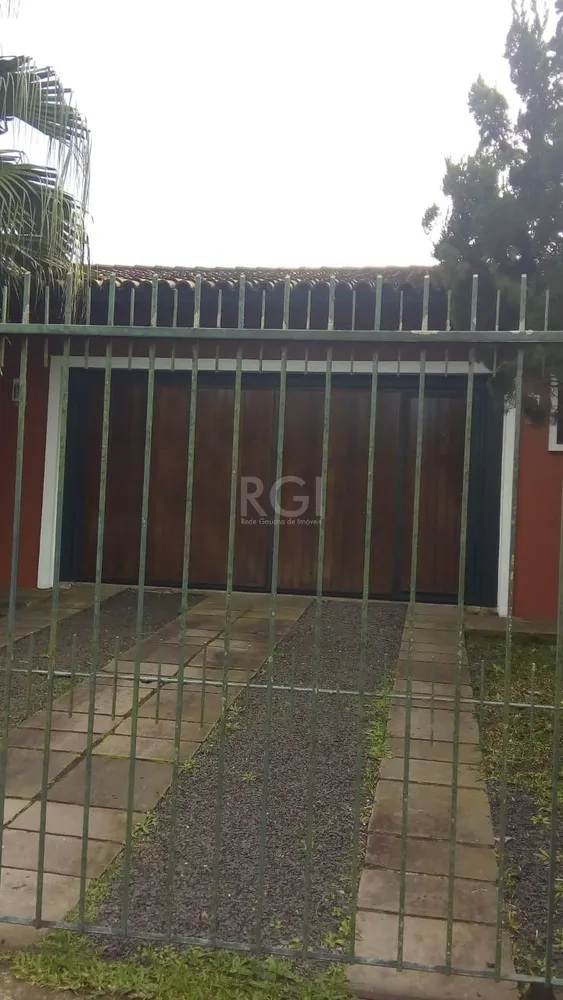 Casa, 3 quartos, 250 m² - Foto 4