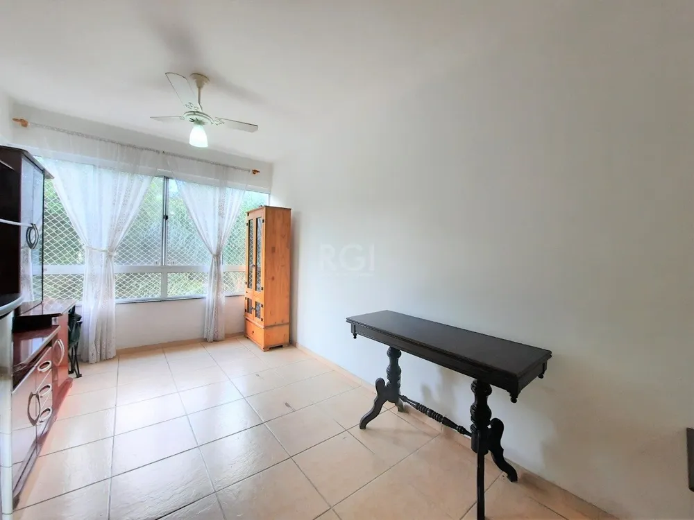 Apartamento, 3 quartos, 67 m² - Foto 2